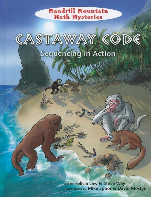 Castaway Code