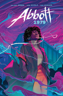 Abbott: 1979