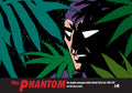 The Phantom: The Complete Newspaper Dailies Volume 34: 1989-1991