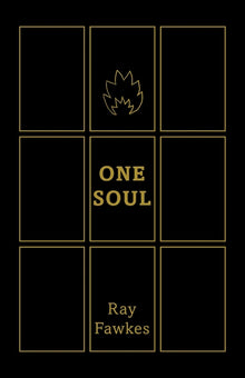 One Soul: Tenth Anniversary Edition