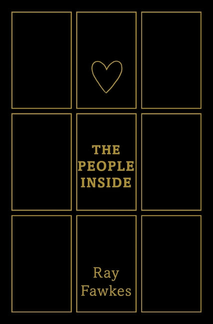 The People Inside: New Edition