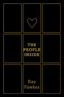 The People Inside: New Edition