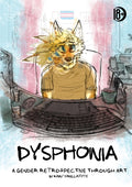 Dysphonia
