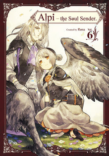 Kurokiya-San Wants to Lead Him Around by the Nose Volume 4