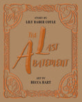 The Last Abatement
