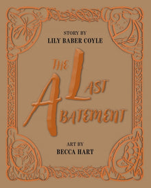 The Last Abatement