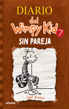 Sin Pareja / The Third Wheel