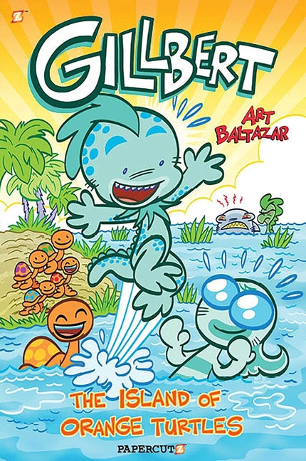 Una Reina del Drama Con Muchos Humos / Dork Diaries: Tales from a Not-So-Dorky Drama Queen