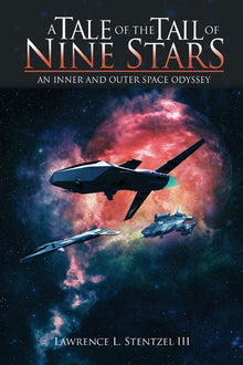 A Tale of the Tail of Nine Stars