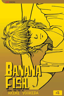 Wandering Witch 06 (Manga): The Journey of Elaina