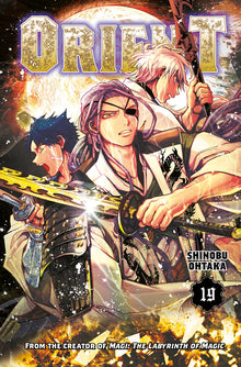 Saving 80,000 Gold in Another World for My Retirement 3 (Manga)