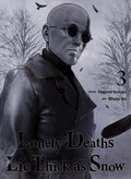 Lonely Deaths Lie Thick as Snow 3