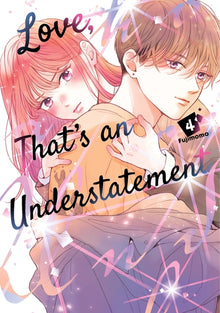 Strangers 14: Worlds Without End