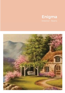 Enigma: Interior libero