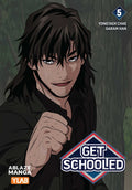 Get Schooled Vol. 5