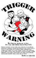 Trigger Warning 2020