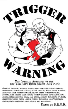 Trigger Warning 2020