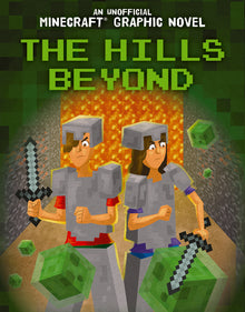 The Hills Beyond