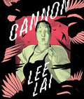 Cannon