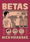 Betas