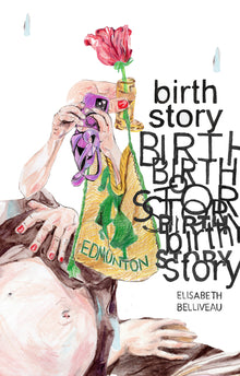 Birth Story
