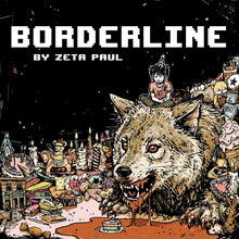 Borderline