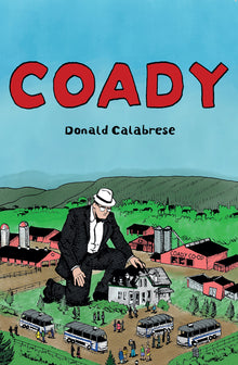 Coady