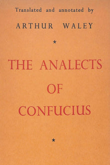 The Analects
