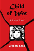 Child of War