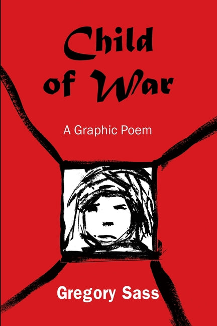 Child of War