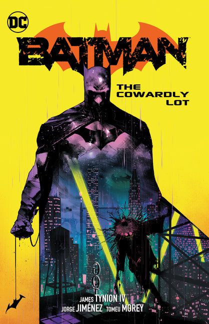 Vixen: NYC Volume Five
