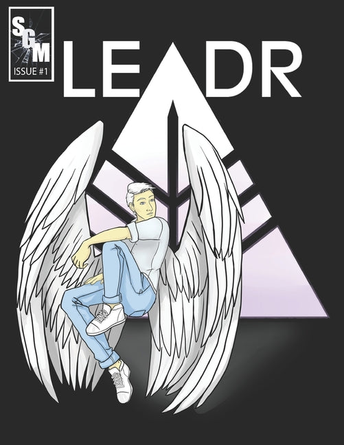 Leadr #1: Head In The Clouds