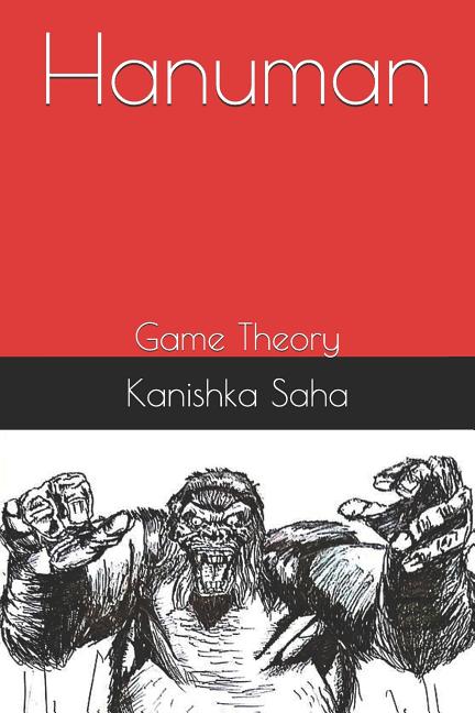Hanuman: Game Theory