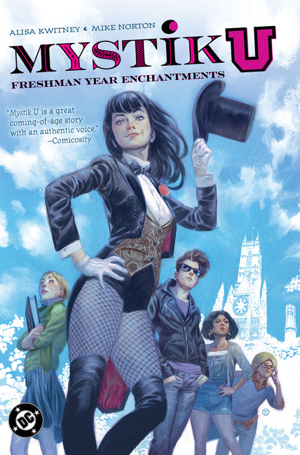 Teen Titans: Robin (Connecting Cover Edition)