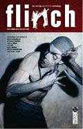 Flinch: The Complete Collection