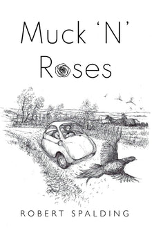 Muck 'N' Roses