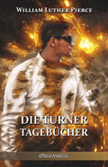 Die Turner Tagebücher
