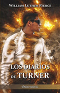 Los diarios de Turner