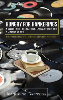 Hungry for Hankerings