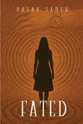 Fated