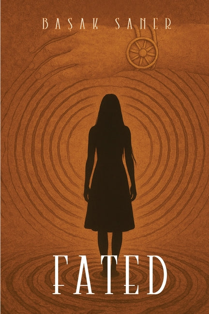 Fated