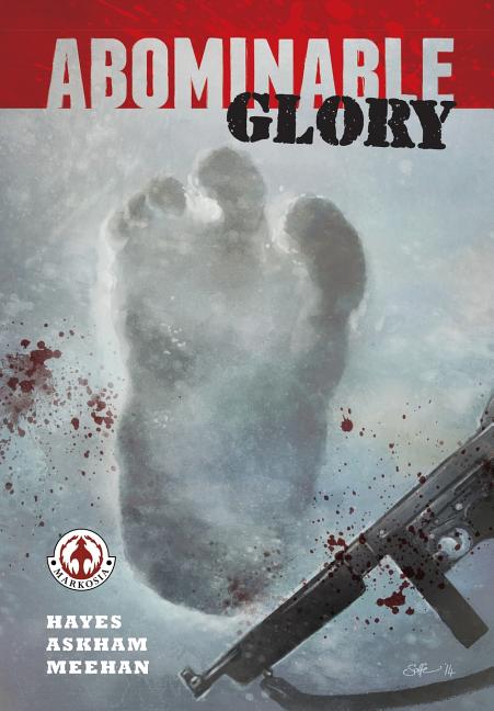 Abominable Glory