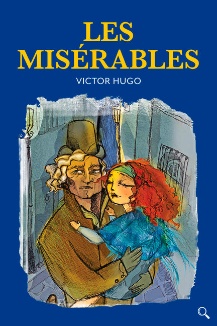 Les Miserables