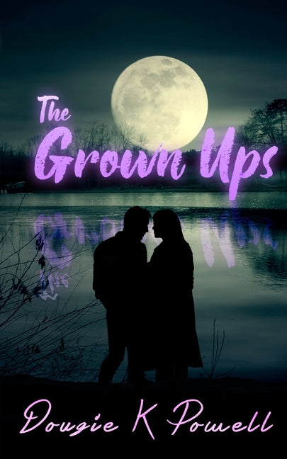 The Grown Ups