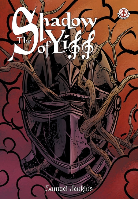 The Shadow of Yigg
