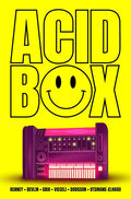 Acid Box