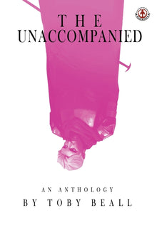 The Unaccompanied