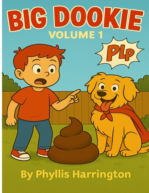 Big Dookie