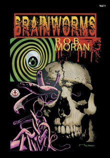Brainworms