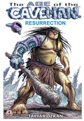 The Age of the Caveman: Resurrection